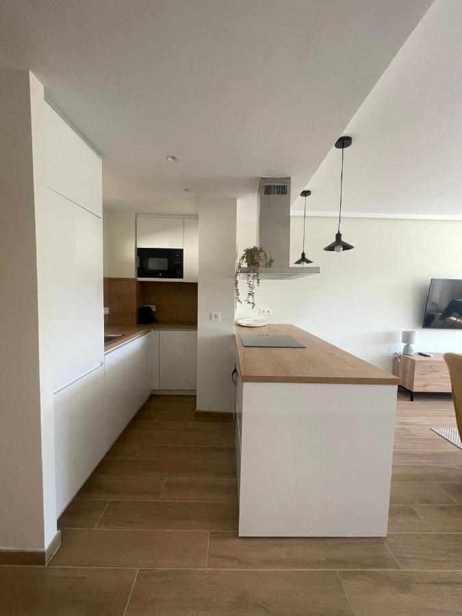 Renovado Apartamento 1 Dormitorio,Centro Marbella. Marbelsun Екстериор снимка